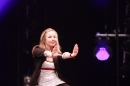 DANCE4FANS-Contest-Singen-11022012-Bodensee-Community-SEECHAT_DE-IMG_5019.JPG