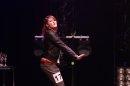 DANCE4FANS-Contest-Singen-11022012-Bodensee-Community-SEECHAT_DE-IMG_5022.JPG