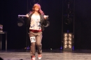 DANCE4FANS-Contest-Singen-11022012-Bodensee-Community-SEECHAT_DE-IMG_5026.JPG