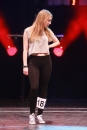 DANCE4FANS-Contest-Singen-11022012-Bodensee-Community-SEECHAT_DE-IMG_5033.JPG