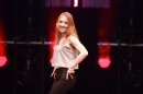 DANCE4FANS-Contest-Singen-11022012-Bodensee-Community-SEECHAT_DE-IMG_5046.JPG