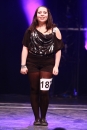 DANCE4FANS-Contest-Singen-11022012-Bodensee-Community-SEECHAT_DE-IMG_5052.JPG