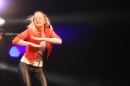 DANCE4FANS-Contest-Singen-11022012-Bodensee-Community-SEECHAT_DE-IMG_5070.JPG