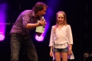 DANCE4FANS-Contest-Singen-11022012-Bodensee-Community-SEECHAT_DE-IMG_5079.JPG