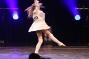 DANCE4FANS-Contest-Singen-11022012-Bodensee-Community-SEECHAT_DE-IMG_5081.JPG