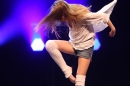 DANCE4FANS-Contest-Singen-11022012-Bodensee-Community-SEECHAT_DE-IMG_5082.JPG