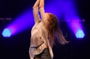 DANCE4FANS-Contest-Singen-11022012-Bodensee-Community-SEECHAT_DE-IMG_5083.JPG