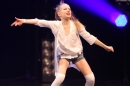 DANCE4FANS-Contest-Singen-11022012-Bodensee-Community-SEECHAT_DE-IMG_5091.JPG