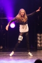 DANCE4FANS-Contest-Singen-11022012-Bodensee-Community-SEECHAT_DE-IMG_5093.JPG