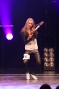 DANCE4FANS-Contest-Singen-11022012-Bodensee-Community-SEECHAT_DE-IMG_5094.JPG