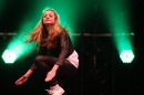 DANCE4FANS-Contest-Singen-11022012-Bodensee-Community-SEECHAT_DE-IMG_5100.JPG