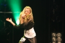 DANCE4FANS-Contest-Singen-11022012-Bodensee-Community-SEECHAT_DE-IMG_5102.JPG