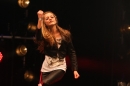 DANCE4FANS-Contest-Singen-11022012-Bodensee-Community-SEECHAT_DE-IMG_5103.JPG