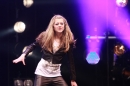 DANCE4FANS-Contest-Singen-11022012-Bodensee-Community-SEECHAT_DE-IMG_5110.JPG