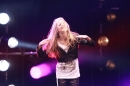 DANCE4FANS-Contest-Singen-11022012-Bodensee-Community-SEECHAT_DE-IMG_5113.JPG