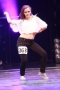 DANCE4FANS-Contest-Singen-11022012-Bodensee-Community-SEECHAT_DE-IMG_5116.JPG