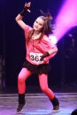 DANCE4FANS-Contest-Singen-11022012-Bodensee-Community-SEECHAT_DE-IMG_5124.JPG