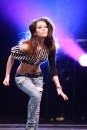 DANCE4FANS-Contest-Singen-11022012-Bodensee-Community-SEECHAT_DE-IMG_5130.JPG