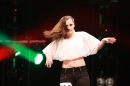 DANCE4FANS-Contest-Singen-11022012-Bodensee-Community-SEECHAT_DE-IMG_5142.JPG