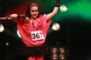 DANCE4FANS-Contest-Singen-11022012-Bodensee-Community-SEECHAT_DE-IMG_5145.JPG