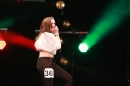 DANCE4FANS-Contest-Singen-11022012-Bodensee-Community-SEECHAT_DE-IMG_5147.JPG