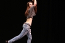 DANCE4FANS-Contest-Singen-11022012-Bodensee-Community-SEECHAT_DE-IMG_5148.JPG