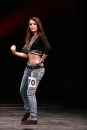 DANCE4FANS-Contest-Singen-11022012-Bodensee-Community-SEECHAT_DE-IMG_5149.JPG