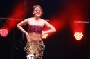 DANCE4FANS-Contest-Singen-11022012-Bodensee-Community-SEECHAT_DE-IMG_5158.JPG