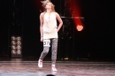 DANCE4FANS-Contest-Singen-11022012-Bodensee-Community-SEECHAT_DE-IMG_5159.JPG