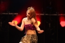 DANCE4FANS-Contest-Singen-11022012-Bodensee-Community-SEECHAT_DE-IMG_5162.JPG