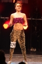 DANCE4FANS-Contest-Singen-11022012-Bodensee-Community-SEECHAT_DE-IMG_5163.JPG