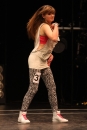 DANCE4FANS-Contest-Singen-11022012-Bodensee-Community-SEECHAT_DE-IMG_5167.JPG