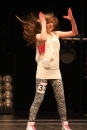 DANCE4FANS-Contest-Singen-11022012-Bodensee-Community-SEECHAT_DE-IMG_5168.JPG