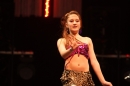 DANCE4FANS-Contest-Singen-11022012-Bodensee-Community-SEECHAT_DE-IMG_5170.JPG