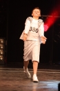 DANCE4FANS-Contest-Singen-11022012-Bodensee-Community-SEECHAT_DE-IMG_5186.JPG