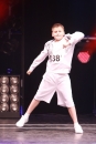 DANCE4FANS-Contest-Singen-11022012-Bodensee-Community-SEECHAT_DE-IMG_5188.JPG