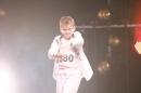 DANCE4FANS-Contest-Singen-11022012-Bodensee-Community-SEECHAT_DE-IMG_5197.JPG