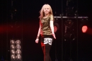 DANCE4FANS-Contest-Singen-11022012-Bodensee-Community-SEECHAT_DE-IMG_5198.JPG