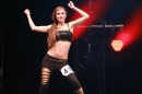 DANCE4FANS-Contest-Singen-11022012-Bodensee-Community-SEECHAT_DE-IMG_5209.JPG