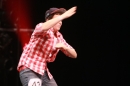 DANCE4FANS-Contest-Singen-11022012-Bodensee-Community-SEECHAT_DE-IMG_5214.JPG