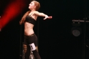 DANCE4FANS-Contest-Singen-11022012-Bodensee-Community-SEECHAT_DE-IMG_5215.JPG