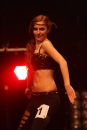 DANCE4FANS-Contest-Singen-11022012-Bodensee-Community-SEECHAT_DE-IMG_5226.JPG