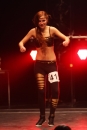 DANCE4FANS-Contest-Singen-11022012-Bodensee-Community-SEECHAT_DE-IMG_5231.JPG