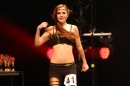 DANCE4FANS-Contest-Singen-11022012-Bodensee-Community-SEECHAT_DE-IMG_5236.JPG