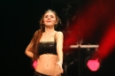 DANCE4FANS-Contest-Singen-11022012-Bodensee-Community-SEECHAT_DE-IMG_5238.JPG