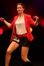 DANCE4FANS-Contest-Singen-11022012-Bodensee-Community-SEECHAT_DE-IMG_5242.JPG