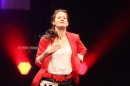 DANCE4FANS-Contest-Singen-11022012-Bodensee-Community-SEECHAT_DE-IMG_5244.JPG