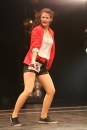 DANCE4FANS-Contest-Singen-11022012-Bodensee-Community-SEECHAT_DE-IMG_5263.JPG