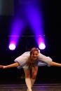 DANCE4FANS-Contest-Singen-11022012-Bodensee-Community-SEECHAT_DE-IMG_5269.JPG