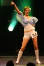 DANCE4FANS-Contest-Singen-11022012-Bodensee-Community-SEECHAT_DE-IMG_5273.JPG